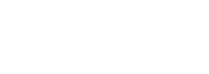 Beds and Pine.png